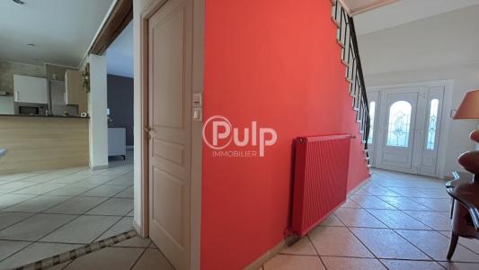 Acheter Maison Mericourt Pas de calais