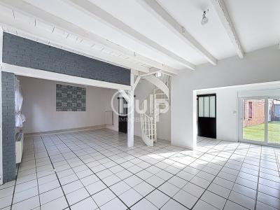 Acheter Maison 176 m2 Raches