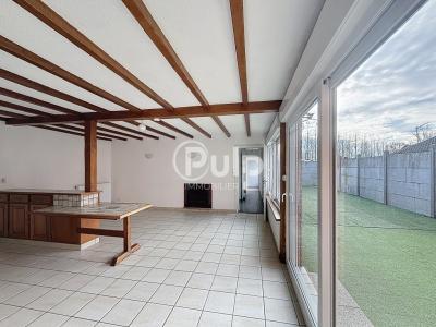 Acheter Maison Raches 204900 euros