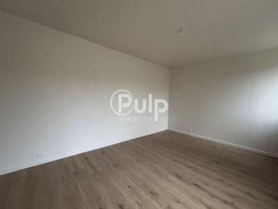 Louer Appartement 48 m2 Lievin