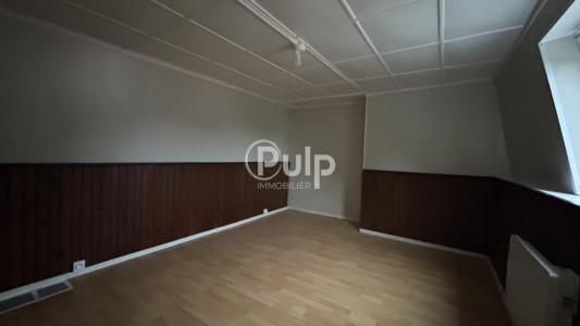 Louer Appartement Lievin 630 euros