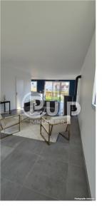 For sale Wimereux 4 rooms 94 m2 Pas de calais (62930) photo 0