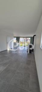 Annonce Vente 4 pi�ces Maison Wimereux 62