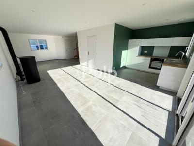 Acheter Maison Wimereux Pas de calais