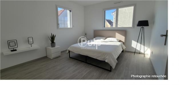 Acheter Maison Wimereux 463500 euros