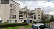 For rent Apartment Metz  136 m2 4 pieces