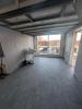 Location Appartement Provins  3 pieces 40 m2