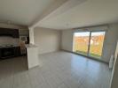 For rent Apartment Reims  50 m2 2 pieces