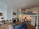 For rent Apartment Bordeaux  38 m2 2 pieces