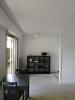 For rent Apartment Talence  34 m2