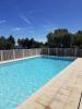 For sale Apartment Cavalaire-sur-mer  20 m2