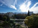 For sale Apartment Marseille-9eme-arrondissement  100 m2 4 pieces