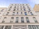 Vente Appartement Paris-18eme-arrondissement  6 pieces 134 m2
