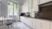 For rent Apartment Strasbourg  177 m2 6 pieces