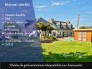For sale House Tremuson  280 m2 8 pieces