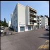 For sale Apartment Montpellier SOULAS 72 m2 3 pieces