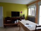 For rent Apartment Xertigny  70 m2 4 pieces