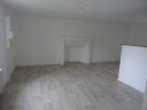 Location Maison Plaines-saint-lange  3 pieces 72 m2