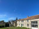 Vente Maison Acheres-la-foret  7 pieces 190 m2