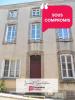For sale Apartment building Mortagne-sur-sevre  171 m2 6 pieces