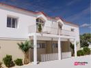 For sale Apartment Jard-sur-mer  37 m2 2 pieces