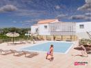 For sale Apartment Jard-sur-mer  67 m2 3 pieces