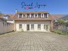 Vente Maison Compiegne  9 pieces 256 m2