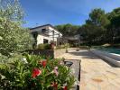 Vente Maison Carpentras  5 pieces 170 m2