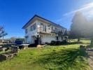 For sale House Martres-tolosane 210 m2 5 pieces