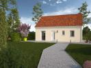 Vente Maison Creusot  3 pieces 73 m2