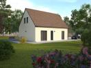 For sale House Lons-le-saunier  112 m2 5 pieces