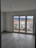 For rent Apartment Anould  50 m2 2 pieces