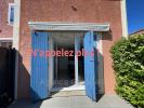 Location Maison Colombiers  3 pieces 40 m2