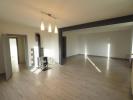 Vente Appartement Sermamagny  5 pieces 126 m2