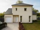For sale House Saint-aubin-d'arquenay  130 m2 5 pieces