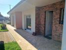 For sale House Montville  200 m2