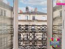 For sale Apartment Nantes  40 m2 2 pieces