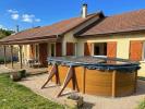 For sale House Creys-mepieu  108 m2 4 pieces