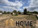 For sale Land Camarsac  810 m2