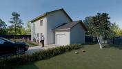 For sale House Vaulnaveys-le-haut  100 m2 4 pieces