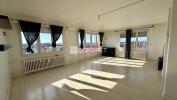 For sale Apartment Roubaix  87 m2 3 pieces