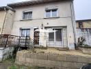 For sale House Isches  130 m2 5 pieces