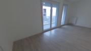For rent Apartment Trelaze 46 m2 2 pieces