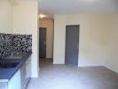 For rent Apartment Libourne 23 m2
