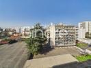 For sale Apartment Caluire-et-cuire  64 m2 4 pieces