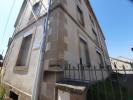 For rent Apartment Fougerolles  57 m2 2 pieces