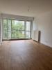 For rent Apartment Saint-loup-sur-semouse  49 m2