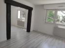 Location Appartement Colmar  3 pieces 74 m2