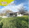 Vente Maison Montrevel-en-bresse  5 pieces 120 m2