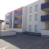 Location Appartement Grezieu-la-varenne  4 pieces 91 m2